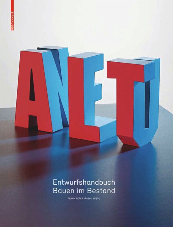 Alt & Neu Hardcover | Indigo Chapters