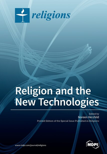 Religion and the New Technologies