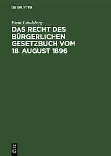Sämtliche Werke, Band 5, Epische Dichtungen by Johann Rist