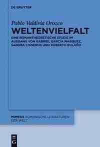 Weltenvielfalt by Pablo Valdivia Orozco