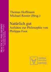 Natürlich gut by Thomas Hoffmann