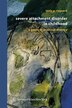 Severe Attachment Disorder in Childhood by Niels P. Rygaard Paperback | Indigo Chapters