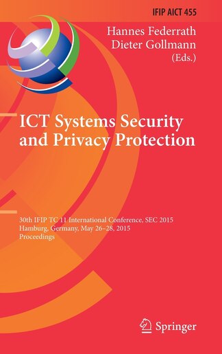 privacy protection in electronic commerce Elements of effective self-regulation for protection of privacy as set forth in a framework for global electronic commerce, the clinton administration supports private sector efforts to implement meaningful, consumer-friendly, self-regulatory regimes to protect privacy. privacy protection in electronic commerce Elements of effective self-regulation for protection of privacy as set forth in a framework for global electronic commerce, the clinton administration supports private sector efforts to implement meaningful, consumer-friendly, self-regulatory regimes to protect privacy.