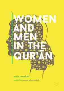 Women And Men In The Qur'an by Asma Lamrabet