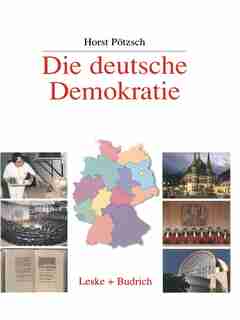 Die Deutsche Demokratie