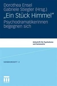 ein Stück Himmel Paperback | Indigo Chapters