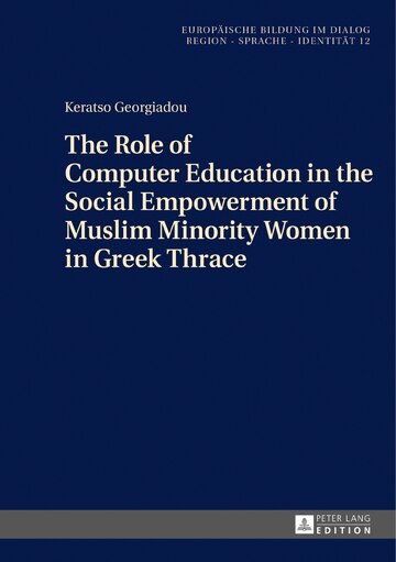 an analysis of the womens role in greece Social norms may play a role in the development and maintenance of obesity a meta-analysis of research on modelling of food intake. an analysis of the womens role in greece Social norms may play a role in the development and maintenance of obesity a meta-analysis of research on modelling of food intake.