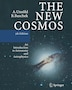 The New Cosmos: An Introduction To Astronomy And Astrophysics, Book By ...