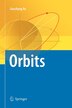 Orbits by Guochang Xu Paperback | Indigo Chapters