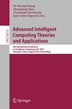 Advanced Intelligent Computing Theories and Applications by De-Shuang Huang Paperback | Indigo Chapters