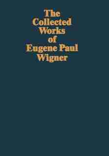 Nuclear Energy by Alvin M. Weinberg