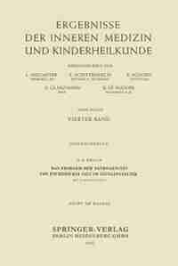 Das Problem der Pathogenität von Escherichia coli im Säuglingsalter by Ottheinz Braun