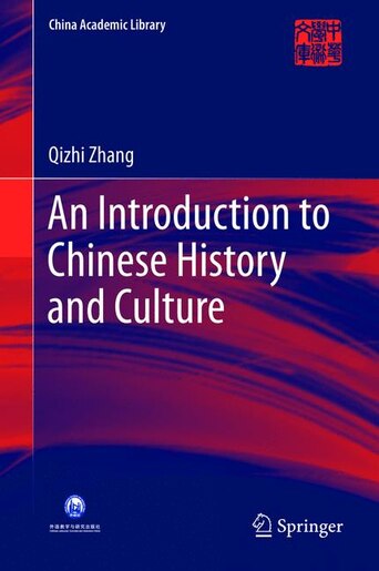 an introduction to the history of the han chinese an introduction to the history of the han chinese