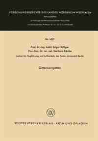 Gitternavigation by Edgar Rößger
