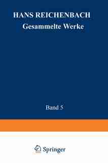Philosophische Grundlagen der Quantenmechanik und Wahrscheinlichkeit by Andreas Kamlah