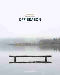 Off Season by Christoph Janacs