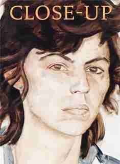 9 Women Artists And Their Models by Theodora Vischer