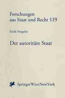 Standortplanung Unter Berücksichtigung Verschiedener Marktbedingungen by Kathrin Fischer