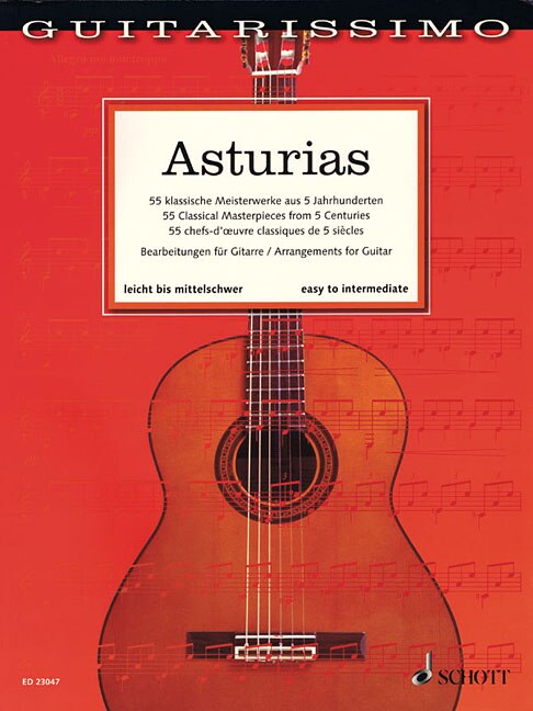 Asturias by Martin Hegel Paperback | Indigo Chapters