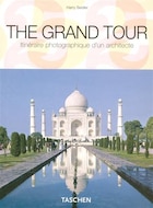 Grand Tour The