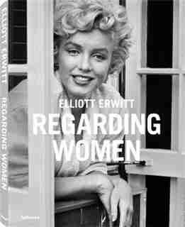 Regarding Women