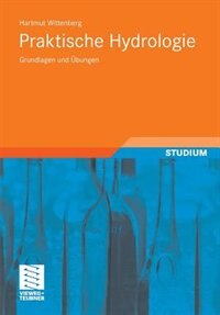 Praktische Hydrologie Paperback | Indigo Chapters
