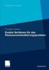 Exakte Verfahren Für Das Ressourcennivellierungsproblem by Thorsten Gather Paperback | Indigo Chapters