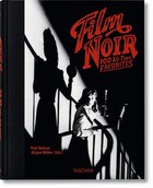 100 All-time Favorite Film Noirs
