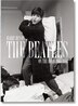 Harry Benson. The Beatles, Book by Harry Benson (Hardcover ...
