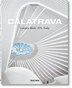 Spanish architect santiago calatrava image