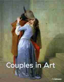 Couples In Art