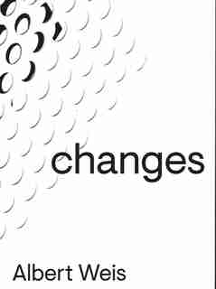 Albert Weis: Changes by Markus Heinzelmann