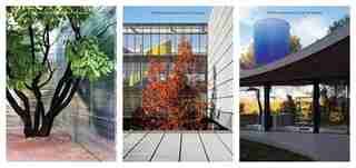 OFFICE Kersten Geers David Van Severen Vol. 1, 2 & 3 by Christophe Van Gerrewey