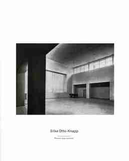 Silke Otto-Knapp: Present Time Exercise: Present time exercise by Silke Otto-Knapp