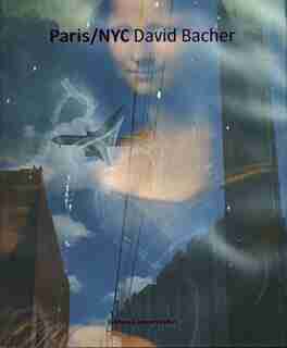 Paris/nyc by David Bacher
