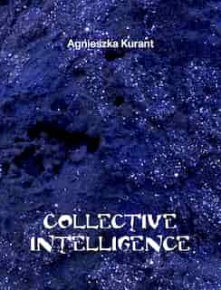 Agnieszka Kurant: Collective Intelligence by Stefanie Hessler