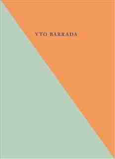 Yto Barrada: Guide to Trees + Guide to Fossils by Yto Barrada