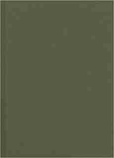 Franz Erhard Walther: Objects, to Use, Instruments for Processes by Franz Erhard Walther
