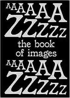 The Book Of Images: A Dictionary Of Visual Experiences by Erik Kessels