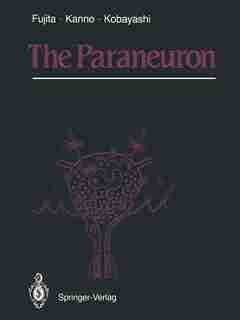 The Paraneuron by Tsuneo Fujita