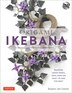 origami ikebana create lifelike paper flower arrangements includes paper flower arrangements for sale