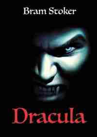 Dracula by Stoker Bram