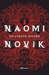 Un cuento oscuro Paperback | Indigo Chapters