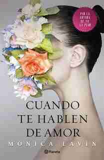 Cuando te hablen de amor by Lavín