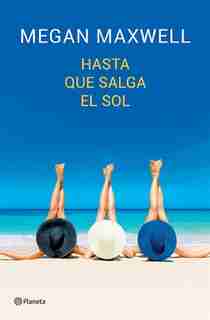 Hasta Que Salga El Sol by Maxwell