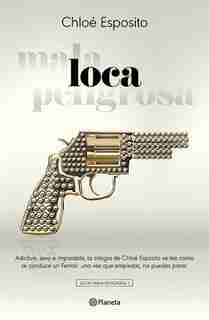 Loca by Esposito