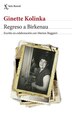 Regreso A Birkenau by Ginette Kolinka Paperback | Indigo Chapters