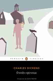 Grandes Esperanzas / Great Expectation by Charles Dickens