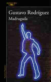 Madrugada / Dawn by Gustavo Rodriguez