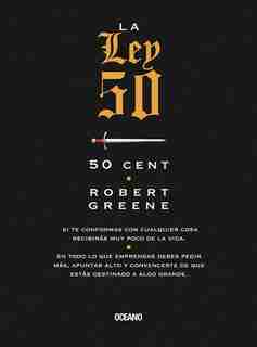 La Ley 50 de 50 Cent